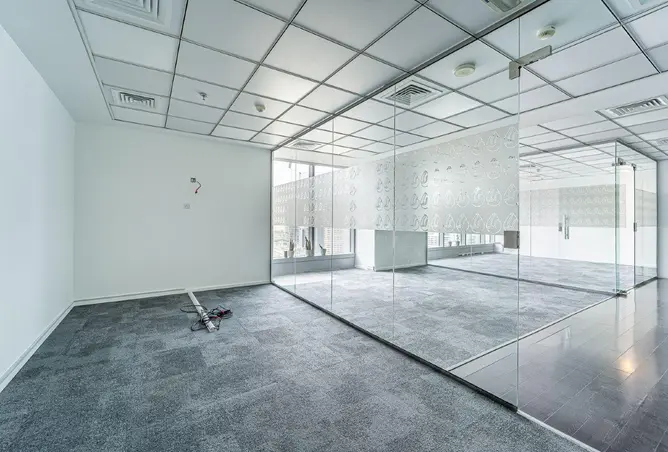 106845133 - Property Image 3