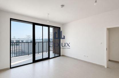 Townhouse - 4 Bedrooms - 5 Bathrooms for rent in Jebel Ali Village Townhouses - Jebel Ali Village - Jebel Ali - Dubai