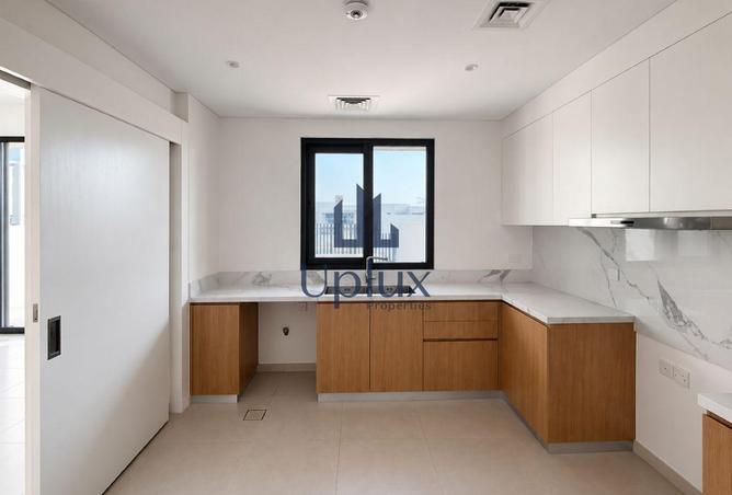 133408313 - Property Image 3