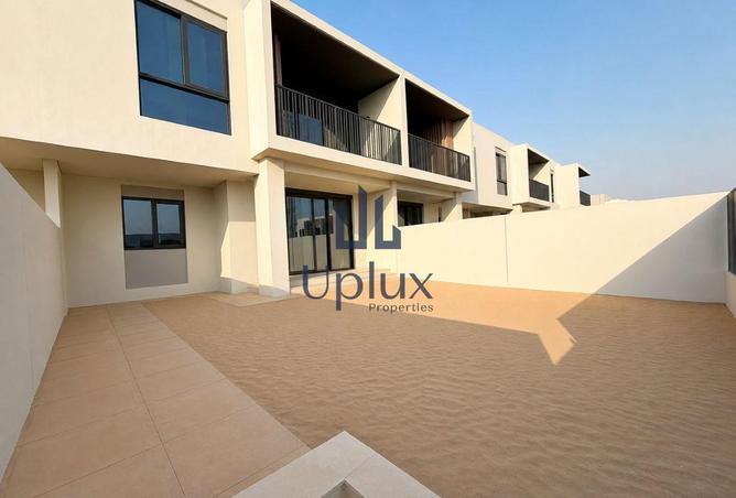 133408313 - Property Main Image