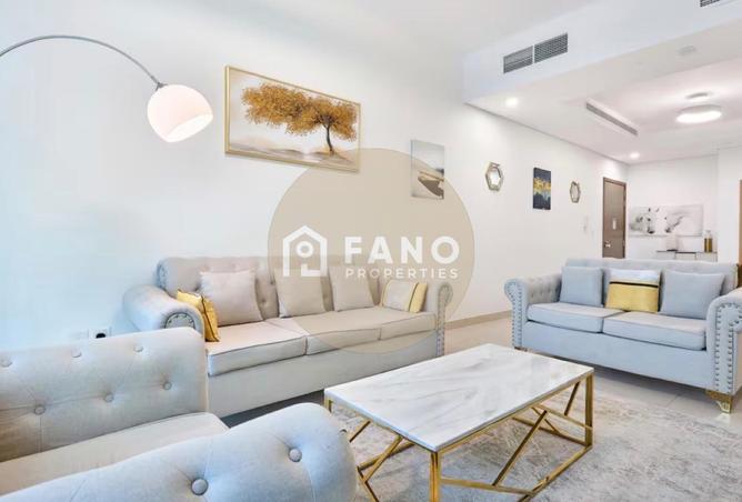 107739118 - Property Image 3