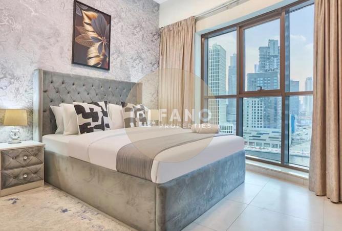 107739118 - Property Image 2