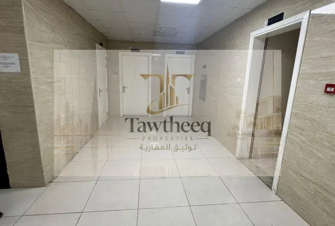 163272897 - Property Image 3