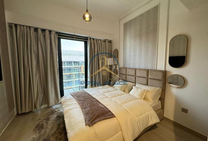 16130872 - Property Main Image