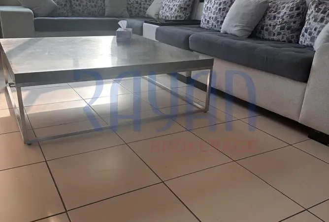 156004638 - Property Image 2