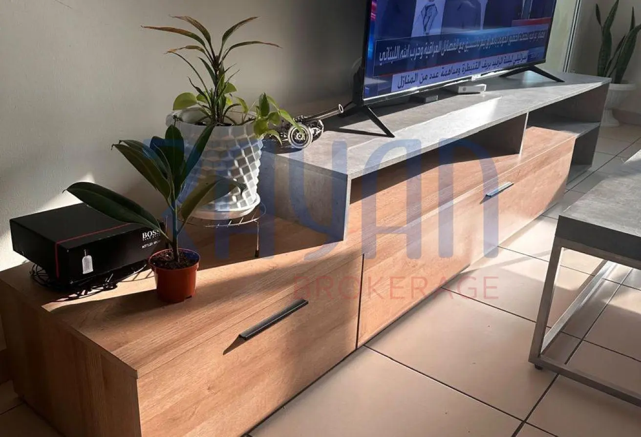 156004638 - Property Main Image