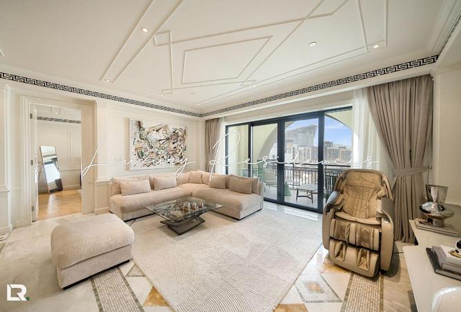 83212092 - الصورة الرئيسية للعقار