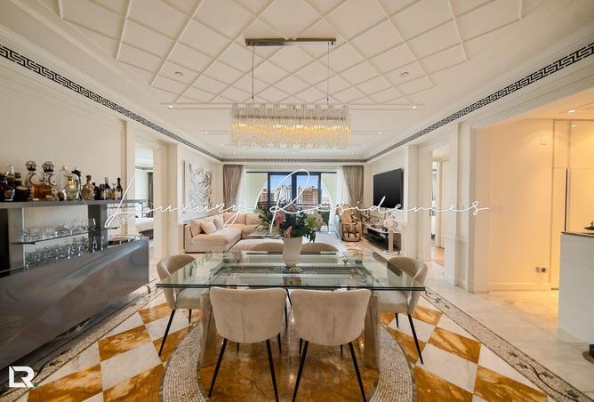 83212092 - صورة العقار 2