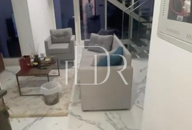 16124138 - الصورة الرئيسية للعقار