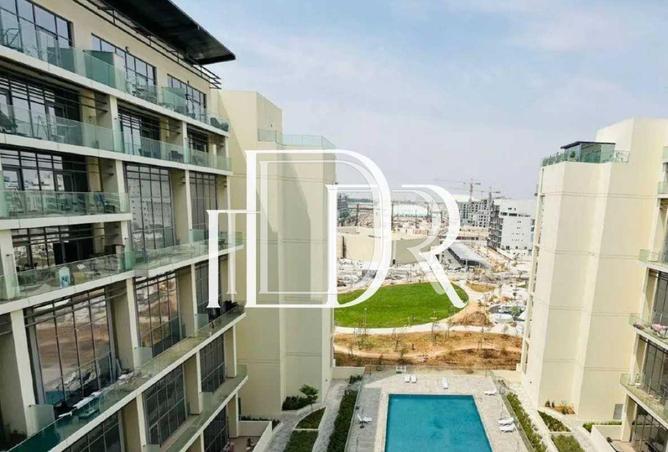 16124138 - الصورة الرئيسية للعقار