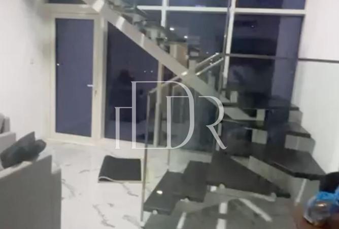 16124138 - صورة العقار 3