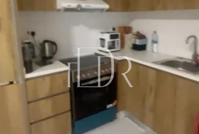 16124138 - صورة العقار 2