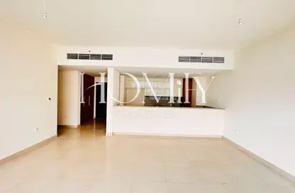 Apartment - 2 Bedrooms - 3 Bathrooms for rent in Mulberry 2 Building A1 - Mulberry 2 Block A - Mulberry 2 - Park Heights - Dubai Hills Estate - Dubai