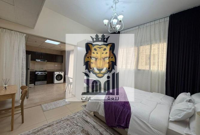 96536130 - Property Image 2