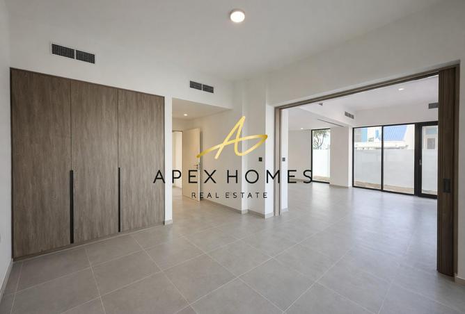 69112801 - صورة العقار 2