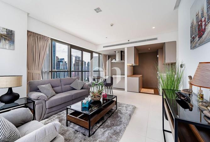 16319885 - صورة العقار 2