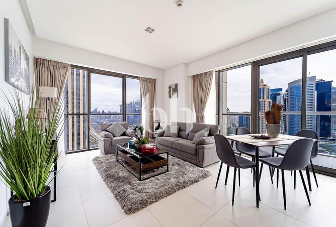 16319885 - الصورة الرئيسية للعقار