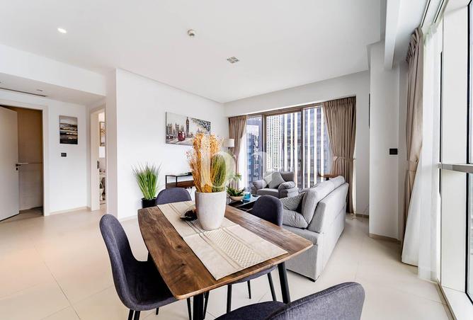 16319885 - صورة العقار 2