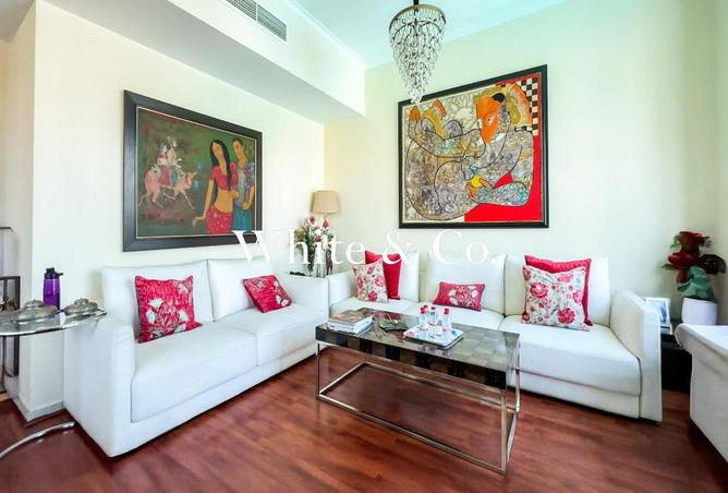 65565902 - صورة العقار 3