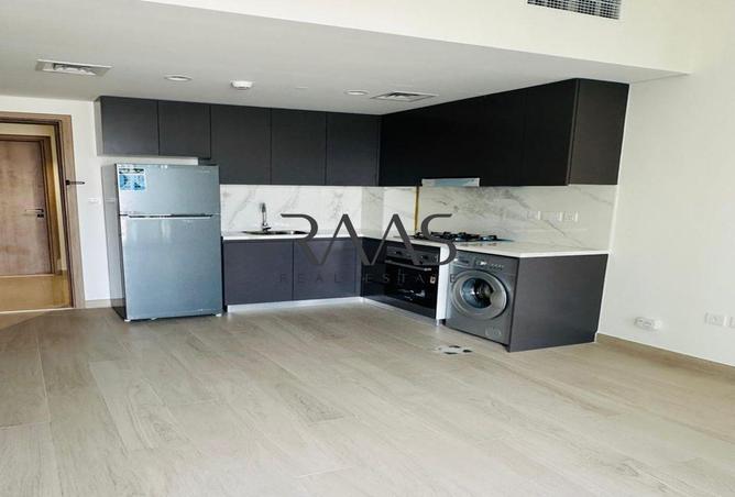 16134678 - صورة العقار 3