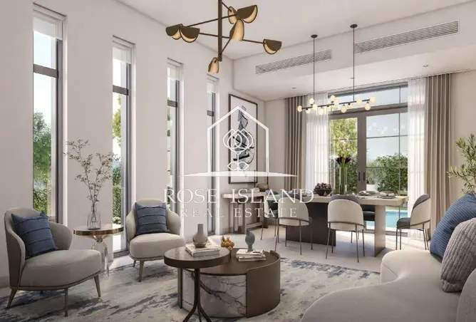 162772423 - Property Image 2