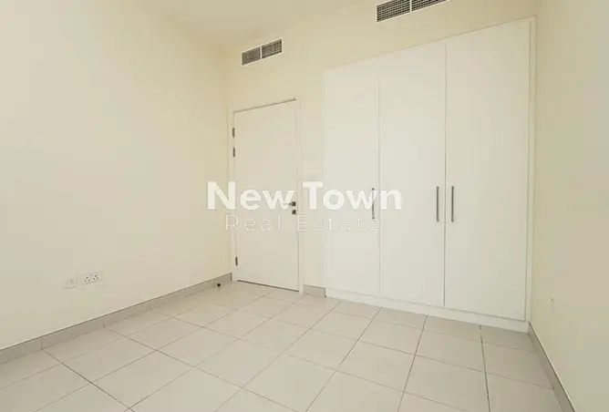 165040346 - Property Image 3