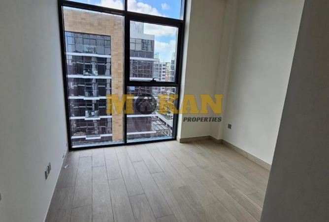 2OiV1Phf8vA - Property Image 2