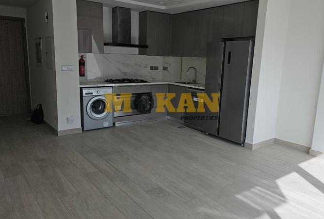 2OiV1Phf8vA - Property Image 3