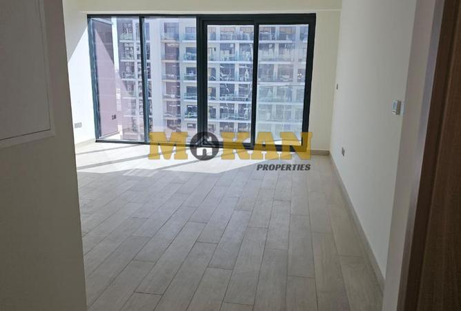 2OiV1Phf8vA - Property Main Image