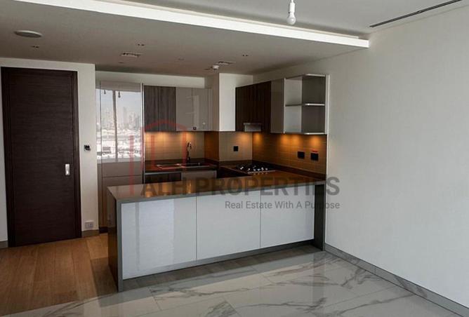 58957636 - صورة العقار 2