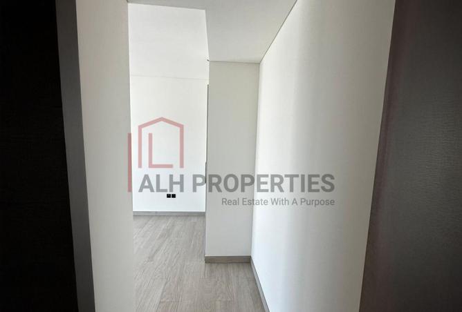 58957636 - صورة العقار 3