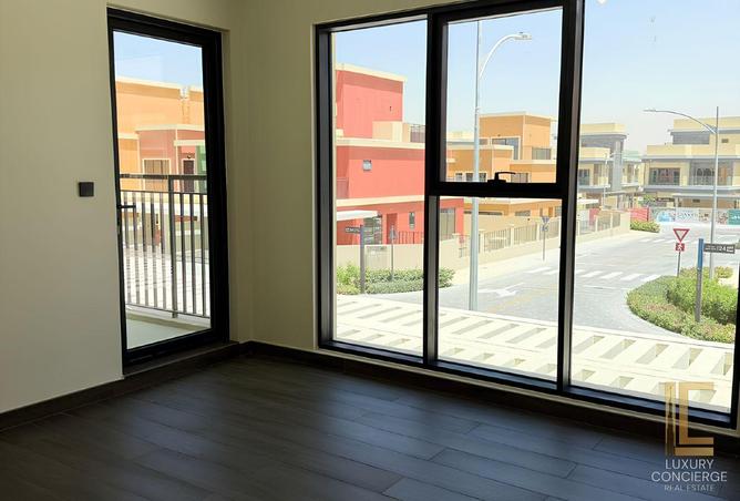 90928990 - Property Image 2