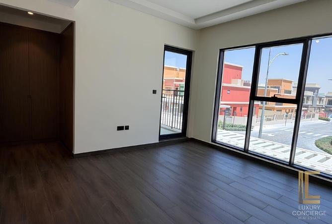 90928990 - Property Main Image