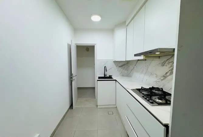 159647156 - Property Image 2