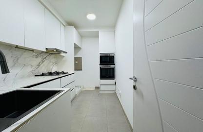 Townhouse - 4 - 4 for rent in Zahra Townhouses - Town Square - Dubai