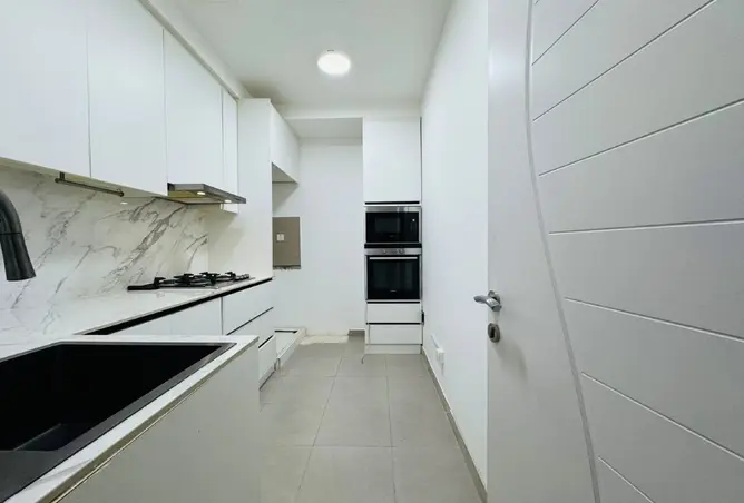159647156 - Property Image 3