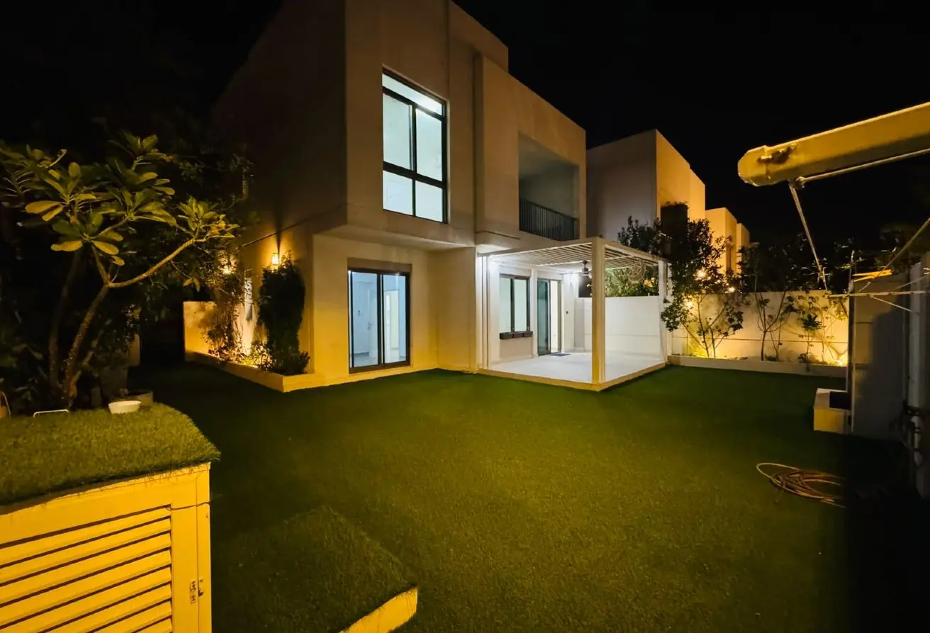 159647156 - Property Main Image