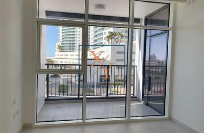 Apartment - 1 Bedroom - 2 Bathrooms for rent in The Bridges - Shams Abu Dhabi - Al Reem Island - Abu Dhabi Apartment - 1 Bedroom - 2 Bathrooms for rent in The Bridges - Shams Abu Dhabi - Al Reem Island - Abu Dhabi