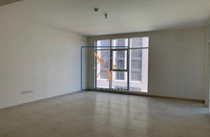 Apartment - 1 Bedroom - 2 Bathrooms for rent in The Bridges - Shams Abu Dhabi - Al Reem Island - Abu Dhabi Apartment - 1 Bedroom - 2 Bathrooms for rent in The Bridges - Shams Abu Dhabi - Al Reem Island - Abu Dhabi