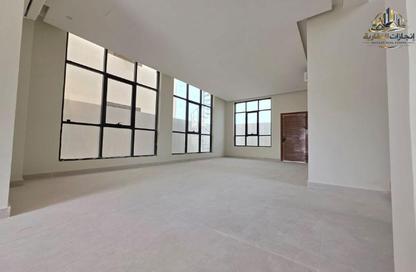 Villa - 4 Bedrooms - 6 Bathrooms for rent in Al Yasmeen 1 - Al Yasmeen - Ajman