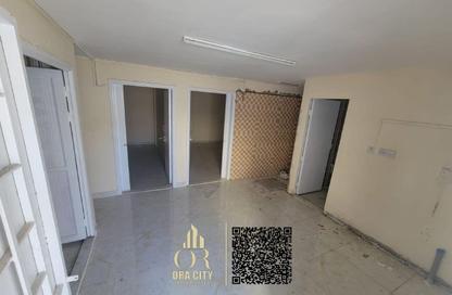 سكن عمال - استوديو - 1 حمام للايجار في عجمان الصناعية 1 - المنطقة الصناعية - عجمان