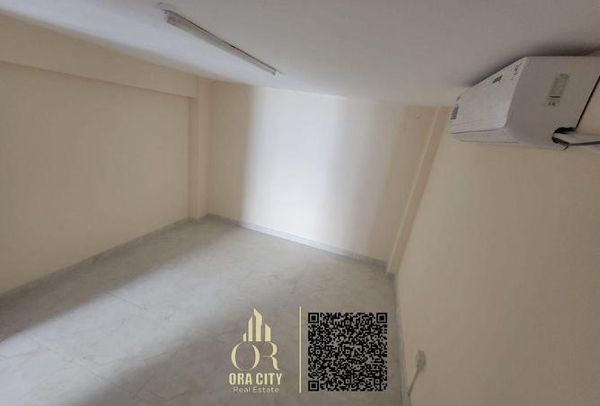 16103213 - صورة العقار 3