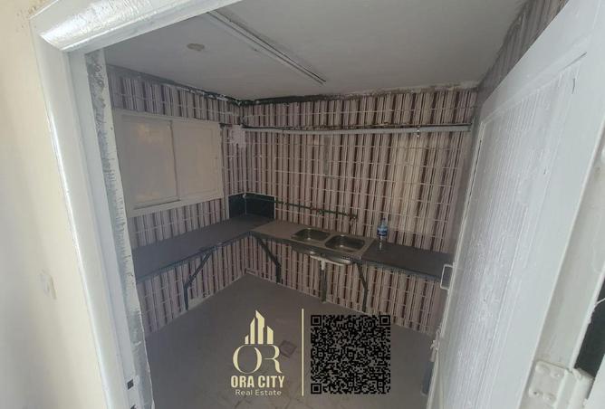 16103213 - صورة العقار 2