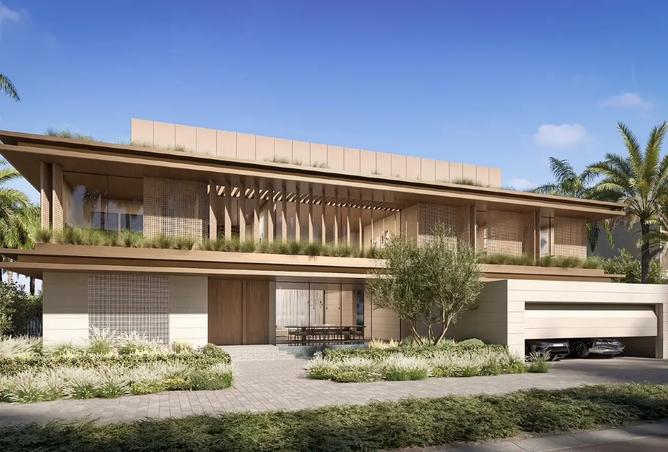 82355853 - الصورة الرئيسية للعقار