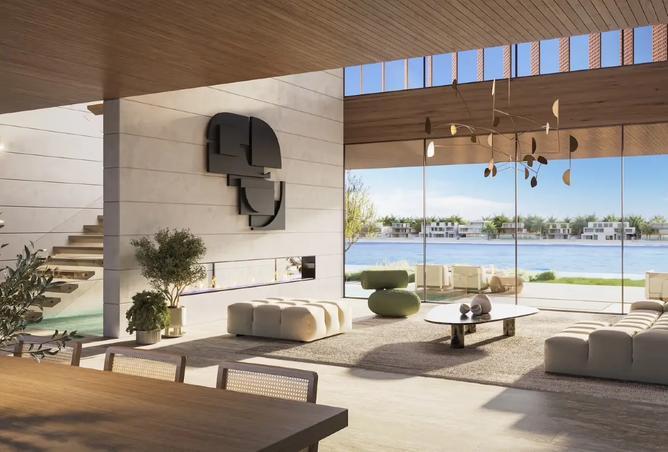 82355853 - صورة العقار 3