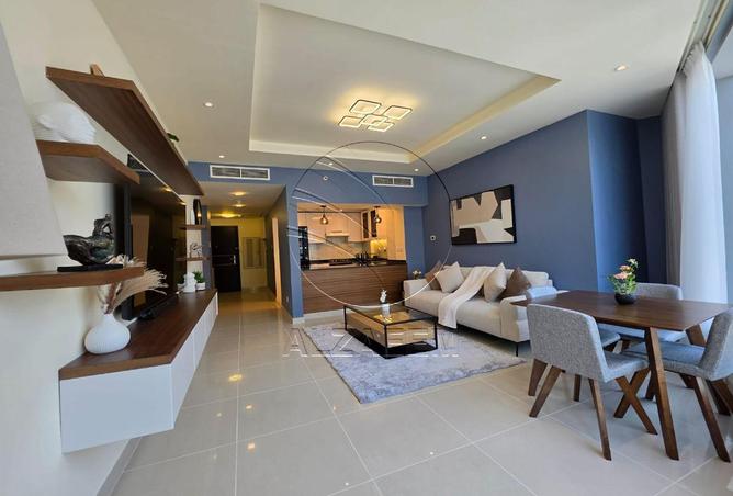 78585929 - صورة العقار 2