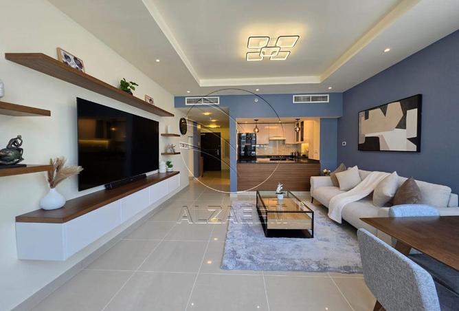 78585929 - الصورة الرئيسية للعقار