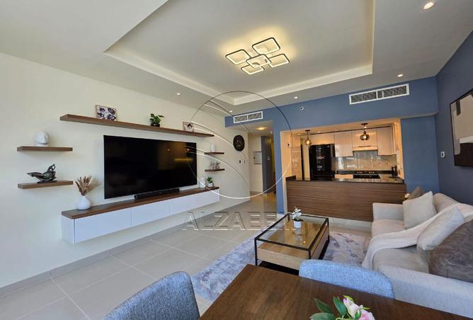 78585929 - صورة العقار 3