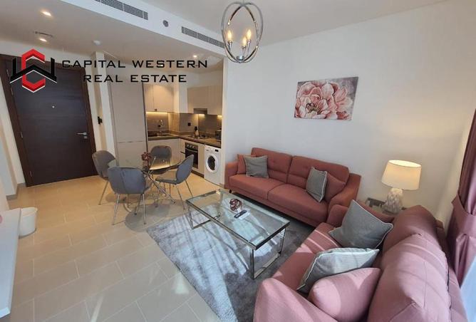 16056082 - Property Main Image