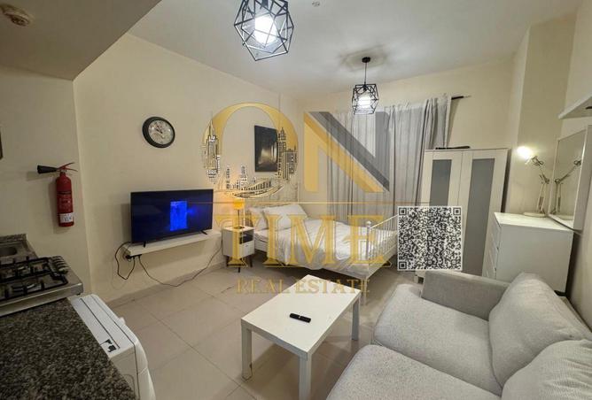 92246498 - الصورة الرئيسية للعقار